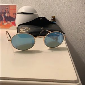 Ray ban sunglasses